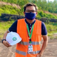 Firdaus Maliki