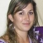Simone Saciloto Lamana
