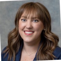 Catherine Mussatti, Ms, Rd