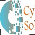 Cyber Solution