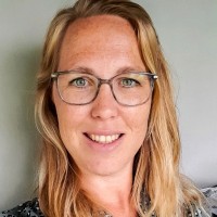 Nienke Tapken