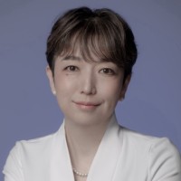 YUKIKO KOBAYASHI