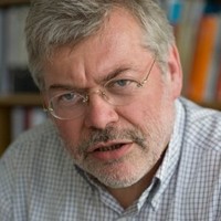 Bernd Leuters