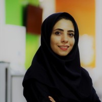 leila elahimoghadam
