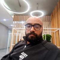 Rajiv Rathi