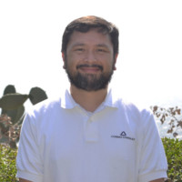 Juan Jaimes