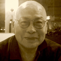 Wai Kok