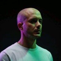 Rui Almeida