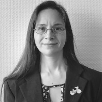 Fannie Bélanger-Lemay