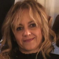 Maria Emma Cavazzuti