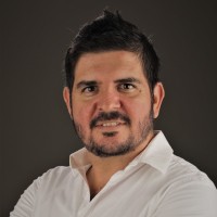 José Ricardo Martínez Urquijo