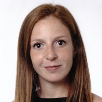 Simona Mazza