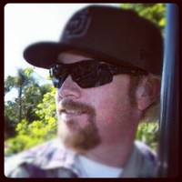 Brandon Kelley