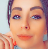 Zeinab Ramadan
