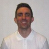 Chris Mcgough