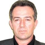 MILORAD RAIČEVIĆ