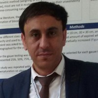 Isamme Alfayyad