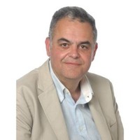 Vicente Farnós De Los Santos