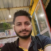 Prashant Ranjan