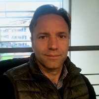 Ignacio Martín