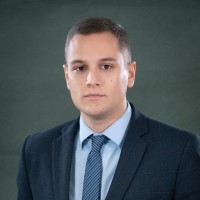Luka Petrović