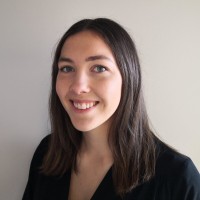 Rebecca Mcleod