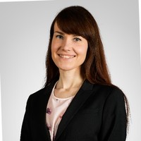 Tuulia Palukka