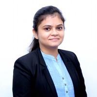 Soumya Kaushik
