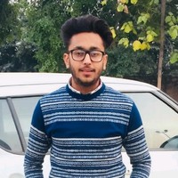 Yogesh Kohli