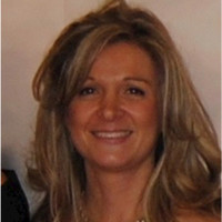 Elena De Cò