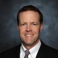 Pete Carmichael