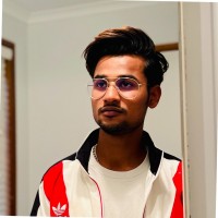 Manish -