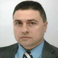 Anatoli Kotsev