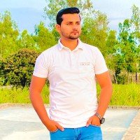 Ashar Mohammed
