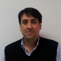 João Mendes