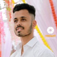 Akshay Sankpal