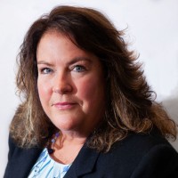 Julia E. Beard