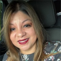 Claudia Torres