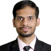 Dhruv Goel