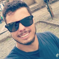 Lucas França
