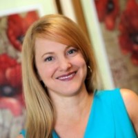 Julie Young