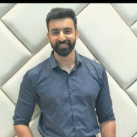 Sahil Setiya