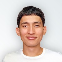 Ronald García Iglesias