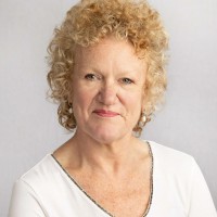 Norma Santurri