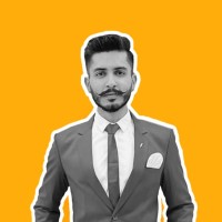 Harmeet K Jot