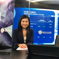 Frances Li