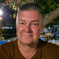 Marco Zeegerman