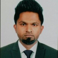 Gopalan Right Deve
