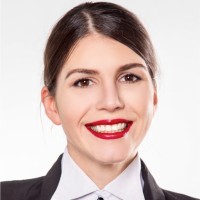 Natasha M.