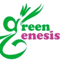 Green Genesis
